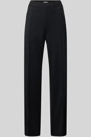 Brax Hose mit elastischem Bund Modell 