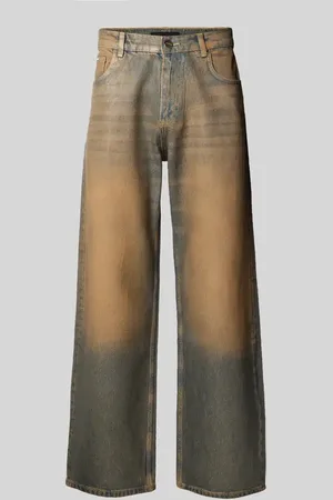 EightyFive Jeans mit 5-Pocket-Design in , Größe 30