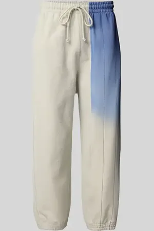 A-cold-wall* Sweatpants mit Ziernähten in , Größe L