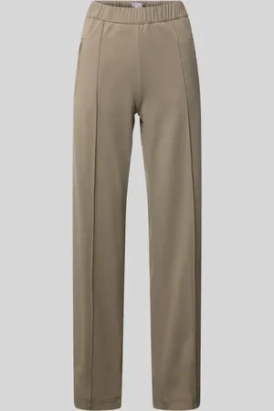 Brax Hose mit elastischem Bund Modell 