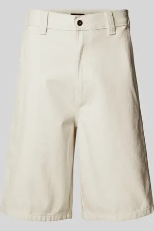 Dickies Jeansshorts mit Eingrifftaschen Modell 