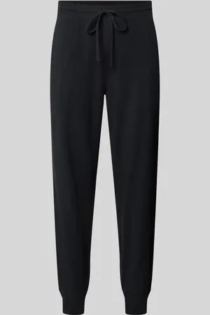 JOOP! Sweatpants mit elastischem Bund und Tunnelzug in , Größe L