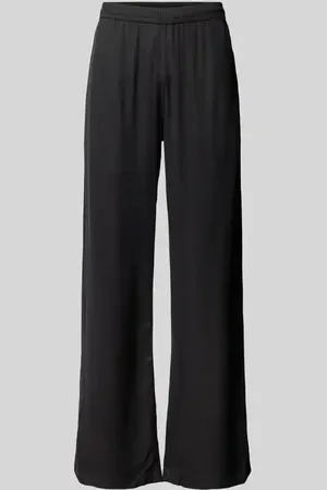 Diesel Stoffhose mit Gesäßtaschen in , Größe 46