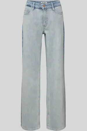 Mac Jeans mit 5-Pocket-Design in , Größe 32