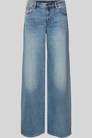 Armani Exchange Jeans mit 5-Pocket-Design in , Größe 25