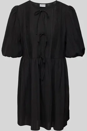 Jake*s Minikleid mit Schnürverschluss in , Größe 34