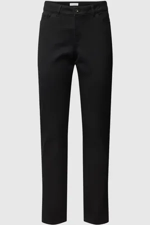 Christian Berg Jeans im 5-Pocket-Design in , Größe 36/28