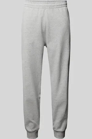 Review Essentials Sweatpants in , Größe S