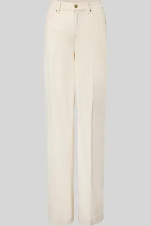 Liu Jo Jeans mit 5-Pocket-Design in , Größe 26