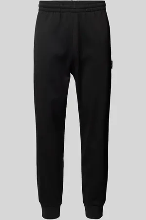 Review Essentials Sweatpants in , Größe XL