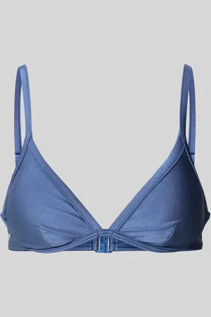 Barts Bikini-Oberteil in Triangel-Form Modell 