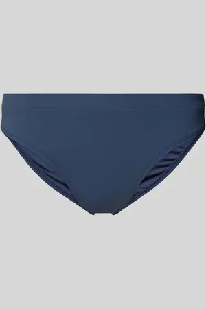 Barts Bikini-Hose mit eingefassten Abschlüssen in , Größe 36