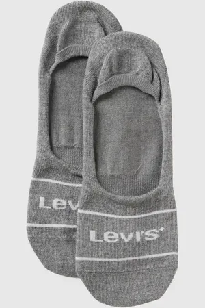 Levi