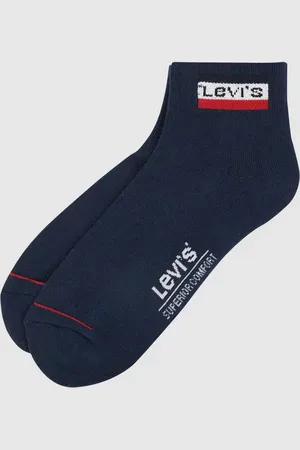 Levi