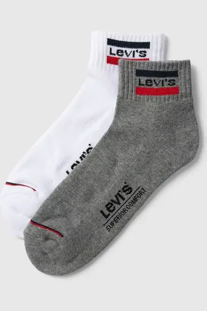 Levi