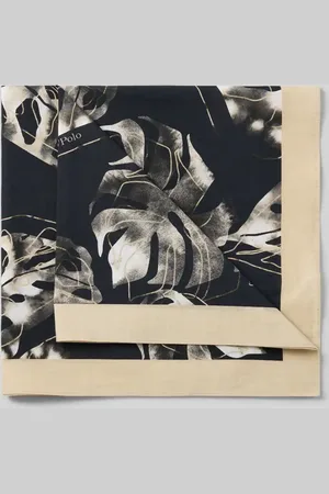 Marc O’ Polo Bandana aus reiner Baumwolle in , Größe 1