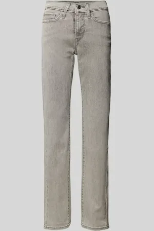Levi