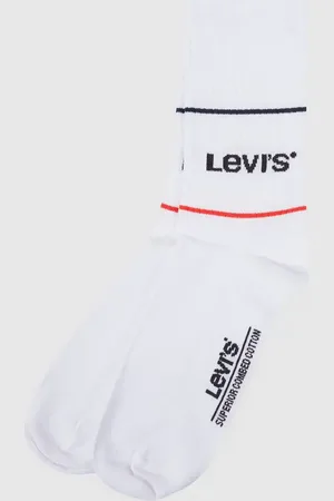 Levi