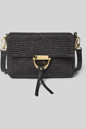 Abro+ Handtasche mit Schulterriemen Modell 