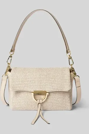 Abro+ Handtasche mit Schulterriemen Modell 