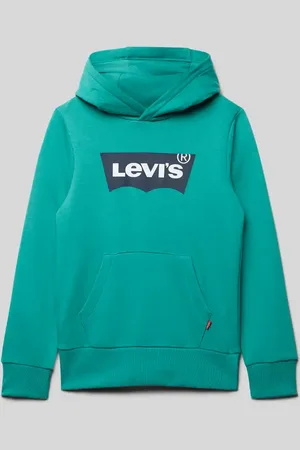 Levi
