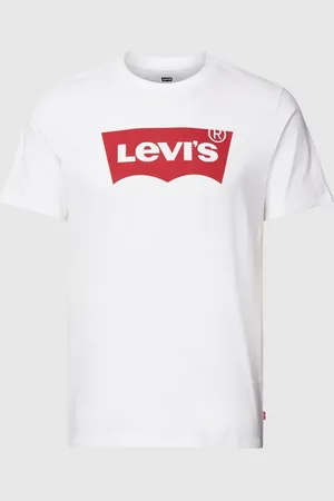 Levi