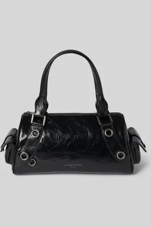 liebeskind Handtasche mit Tragehenkel Modell 