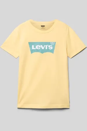 Levi