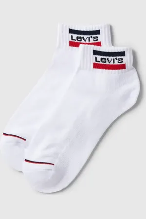 Levi