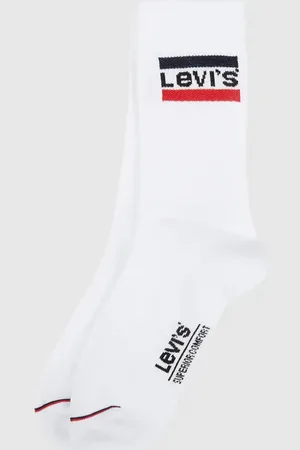 Levi