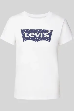 Levi