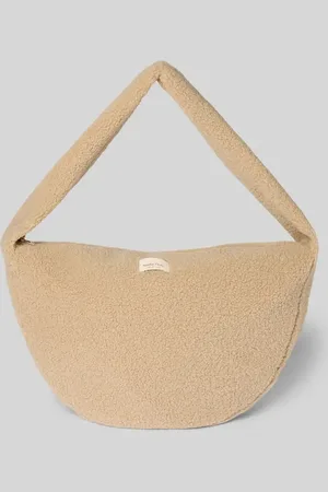 Studio Noos Handtasche mit Label-Detail in , Größe 1