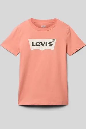 Levi