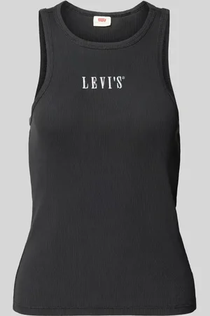Levi