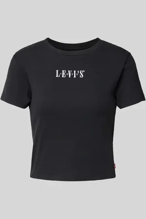 Levi
