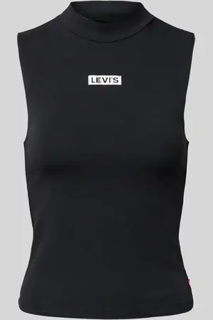 Levi