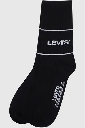 Levi