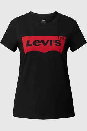 Levi