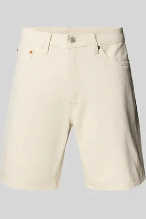 Levi