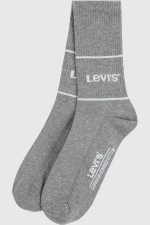 Levi