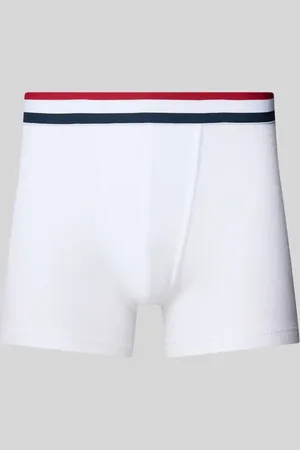 Mey Trunks mit elastischem Bund in , Größe L