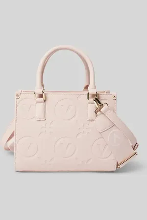 VALENTINO Handtasche mit Tragegriffen Modell 