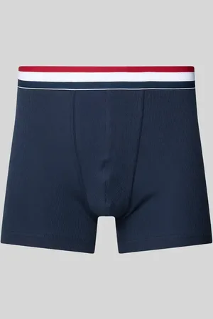Mey Trunks mit elastischem Bund in , Größe L