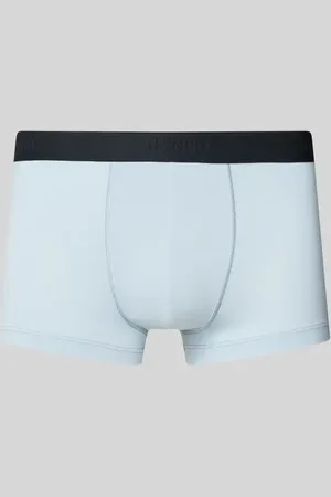 Hanro Trunks aus Mikrofaser in , Größe L
