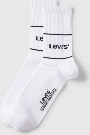Levi