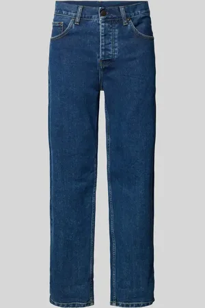 Carhartt Jeans mit 5-Pocket-Design in , Größe 29