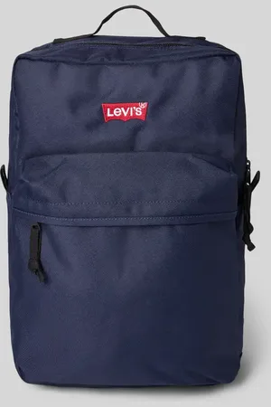 Levi