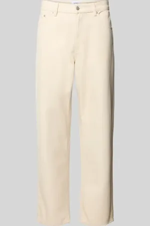 Les Deux Regular Fit Jeans im 5-Pocket-Design Modell 