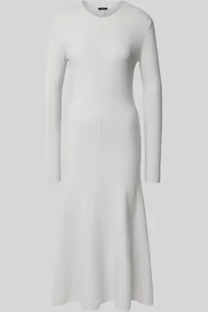 Joseph Midikleid mit gerippten Abschlüssen in , Größe M