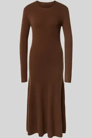 Joseph Midikleid mit gerippten Abschlüssen in , Größe L